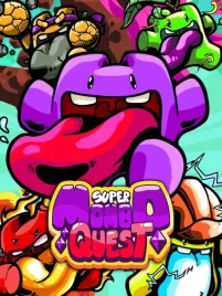 super-mombo-quest-klucz-steam
