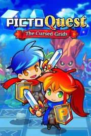 pictoquest-klucz-steam
