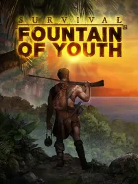 survival-fountain-of-youth-klucz-steam