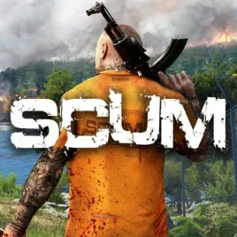 scum-supporter-pack-2-dlc-klucz-steam