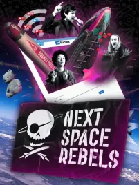 next-space-rebels-klucz-steam-automat-24-7