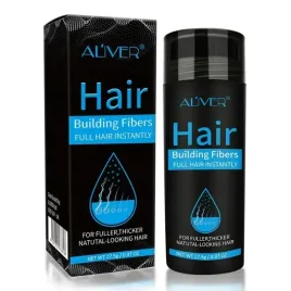 aliver-extra-hair-fibres-mikrowlokna-do-wlosow-ciemny-braz-275g