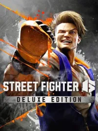 street-fighter-6-deluxe-edition-klucz-steam