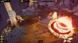 flame-keeper-klucz-steam-stan-nowy