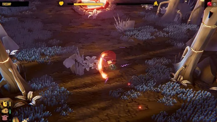 flame-keeper-klucz-steam-rodzaj-wydania-podstawa