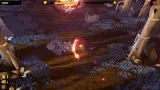 flame-keeper-klucz-steam-rodzaj-wydania-podstawa