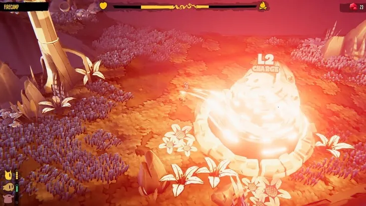 flame-keeper-klucz-steam-granice-wiekowe-pegi-brak-informacji
