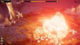 flame-keeper-klucz-steam-granice-wiekowe-pegi-brak-informacji
