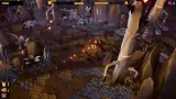 flame-keeper-klucz-steam-wersja-jezykowa-angielska-hiszpanska-niemiecka-francuska-portugalska-polska-chinska-uproszczona-turecka-koreanska