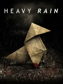 heavy-rain-klucz-epic-games