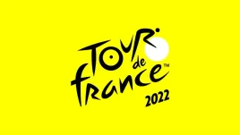 tour-de-france-2022-klucz-steam