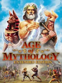 age-of-mythology-extended-edition-klucz-steam