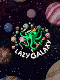 lazy-galaxy-klucz-steam