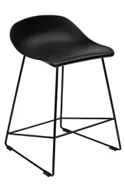 krzeslo-barowe-rolf-czarne-66-cm-polipropylen-metal-pc-148a-king-hom