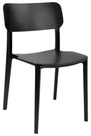 krzeslo-agat-premium-czarne-polipropylen-308-app-black-king-home