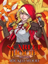 scarlet-hood-and-the-wicked-wood-klucz-steam