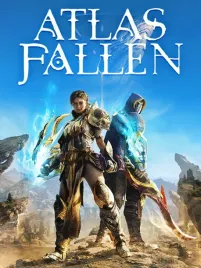 atlas-fallen-klucz-steam
