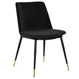 krzeslo-diego-czarne-welur-podstawa-czarno-zlota-kh1201100122-black-