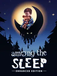 among-the-sleep-enhanced-edition-klucz-steam-automat-24-7