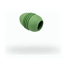 fiboo-fijoo-zielony