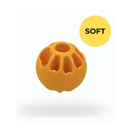 fiboo-snack-fibooll-jumbo-soft-miodowy