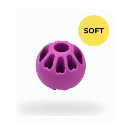 fiboo-snack-fibooll-jumbo-soft-fioletowy-neon