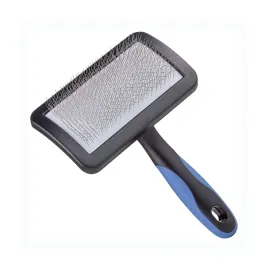 szczotka-pudlowka-show-tech-universal-soft-sredni