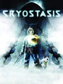 cryostasis-klucz-steam