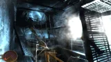 cryostasis-klucz-steam-stan-nowy