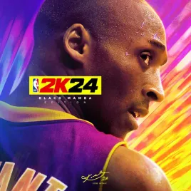 nba-2k24-black-mamba-edition-klucz-steam