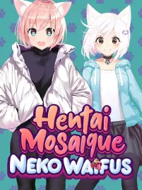 hentai-mosaique-neko-waifus-2-klucz-steam