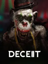 deceit-2-klucz-steam