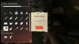 deceit-2-klucz-steam-wersja-jezykowa-angielska-hiszpanska-niemiecka-francuska-wloska-rosyjska-portugalska-chinska-uproszczona-japonska-koreanska-tajska