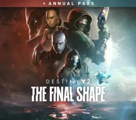 destiny-2-final-shape-annual-pass-dlc-klucz-steam-automat-24-7