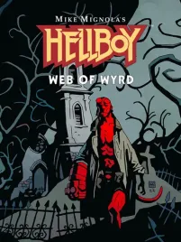 hellboy-web-of-wyrd-klucz-steam-automat-24-7