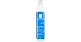 la-roche-posay-toleriane-dermallergo-krem-na-noc-do-skory-wrazliwej-40ml
