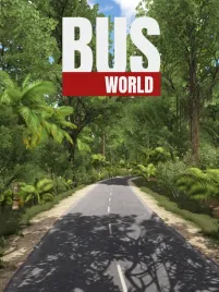 bus-world-klucz-steam