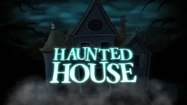 haunted-house-klucz-steam