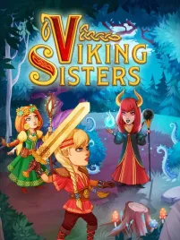 viking-sisters-klucz-steam