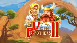 viking-brothers-2-klucz-steam