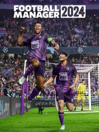 football-manager-2024-klucz-steam