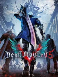 devil-may-cry-5-playable-character-vergil-dlc-klucz-steam-automat