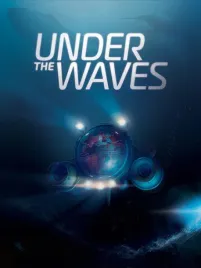 under-the-waves-klucz-steam-automat-24-7