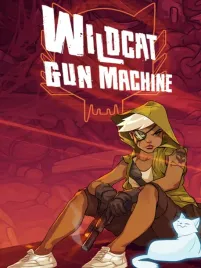 wildcat-gun-machine-klucz-steam-automat-24-7