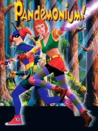 pandemonium-klucz-steam-automat-24-7