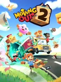 moving-out-2-klucz-steam