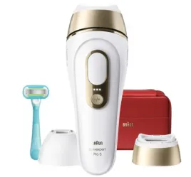 depilator-braun-silk-expert-pro-5