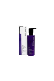 shu-uemura-yubi-blonde-conditioner-odzywka-wzmacniajaca-do-wlosow-blond-250