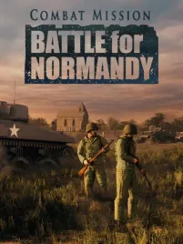 combat-mission-battle-for-normandy-klucz-steam-automat-24-7