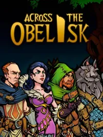 across-the-obelisk-klucz-steam